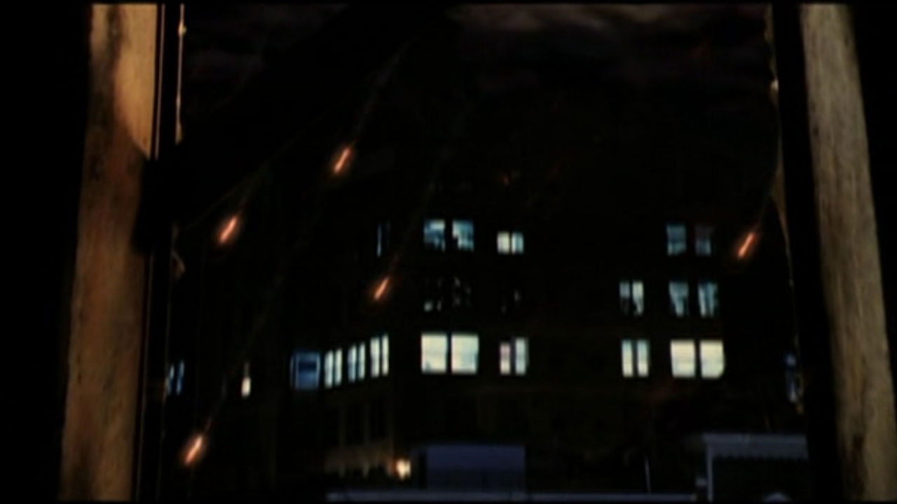 Angel — Épisode 15