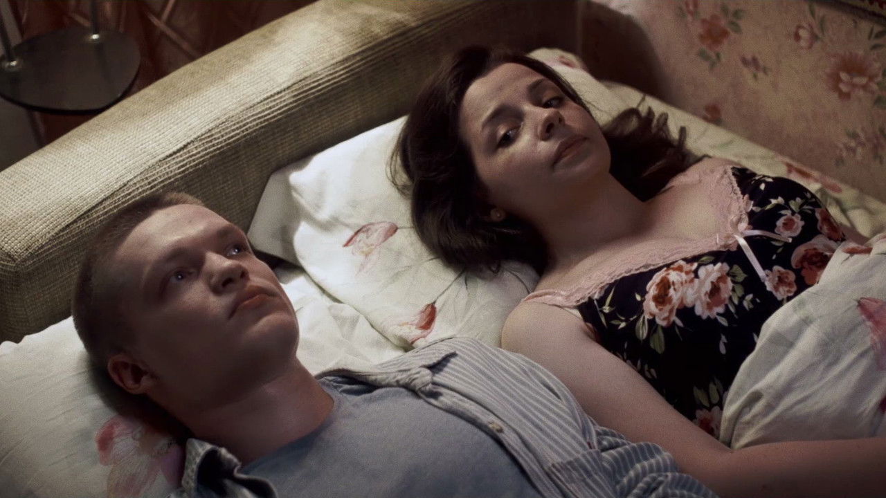 Пересуд — Épisode 5