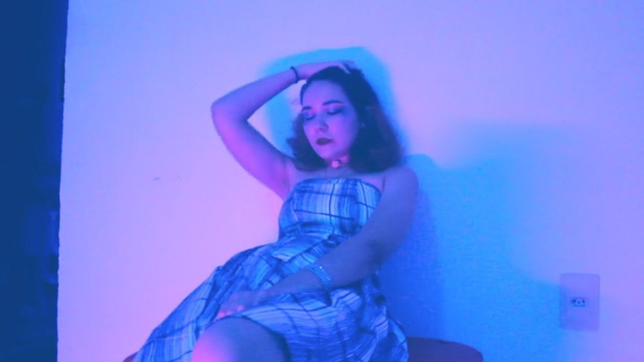 Melodrama - 剧照