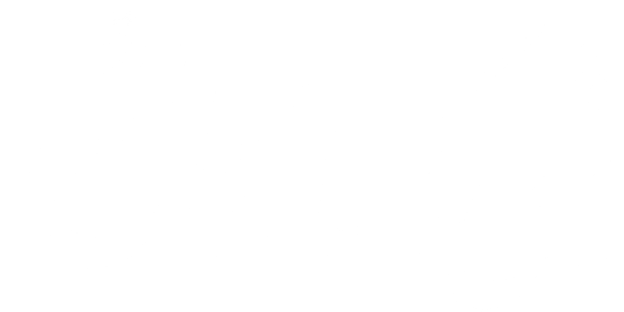Когда луна была полной