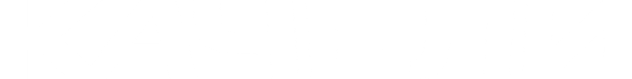 Качели