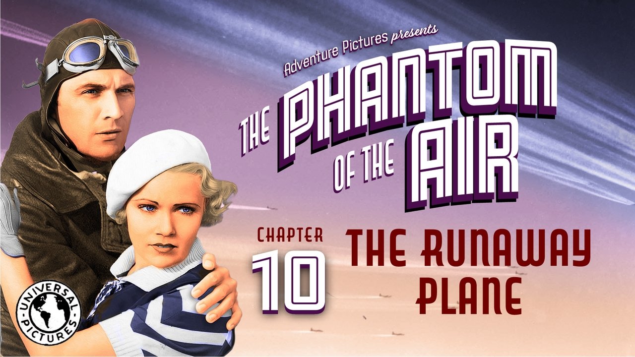 title image