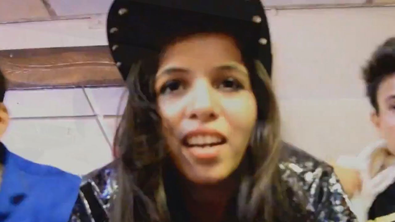 Carryminati — Épisode 77