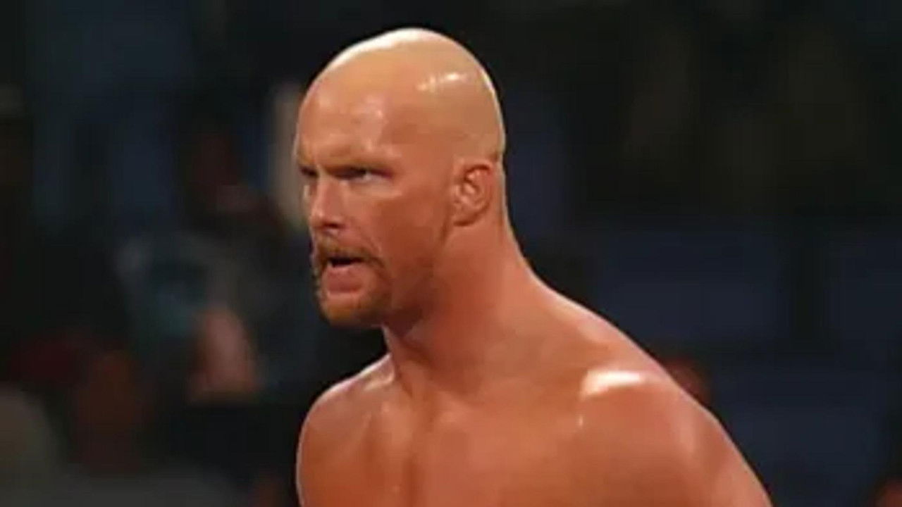 Raw - Season 4 Episode 49 : Raw - Dec. 16, 1996