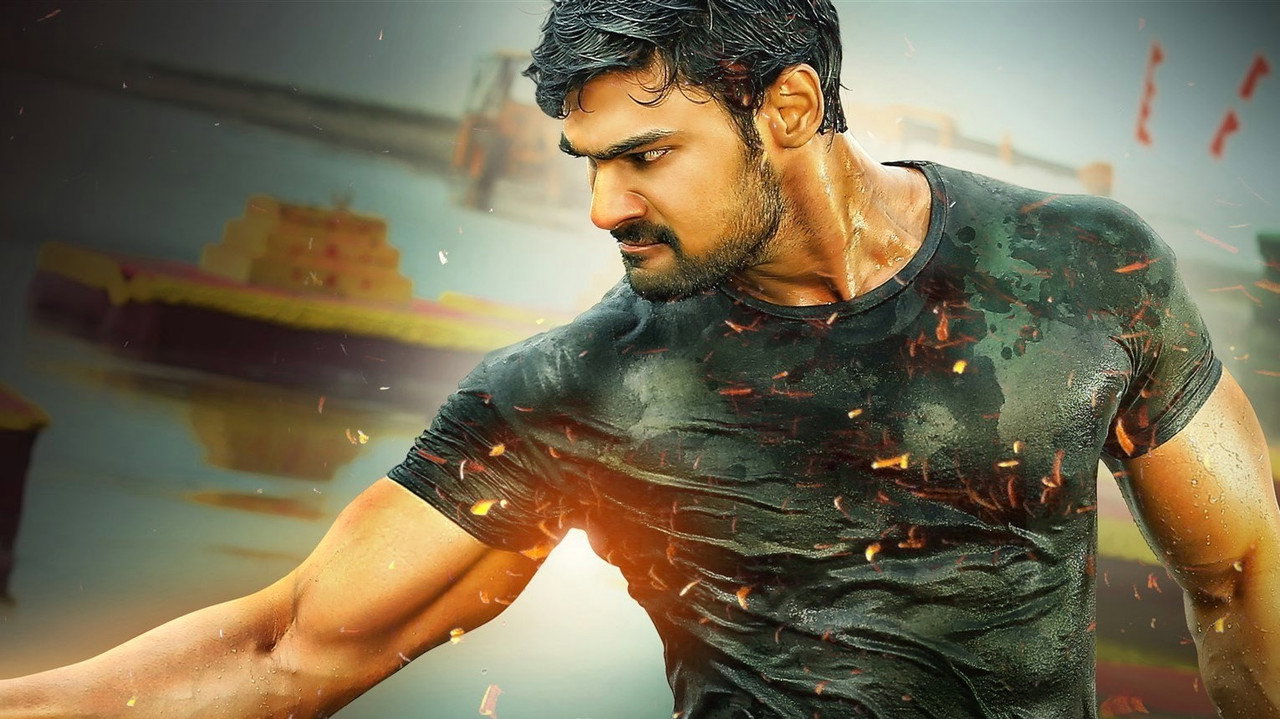 Khoonkhar (Jaya Janaki Nayaka 2018) Hindi Dubbed backdrop