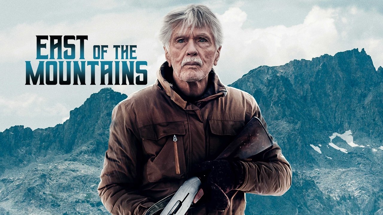 East of the Mountains