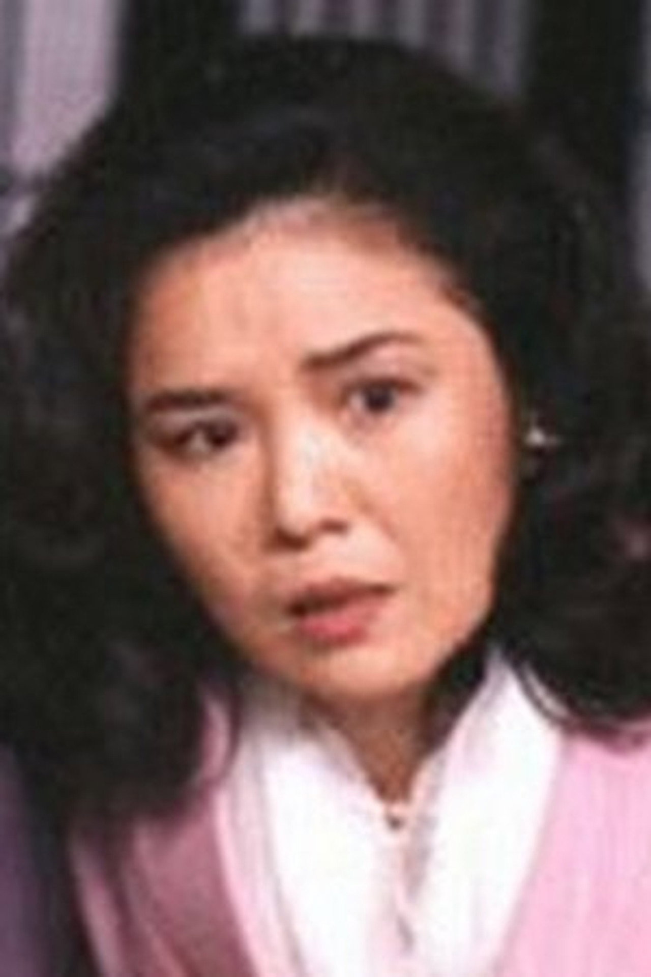 이인옥