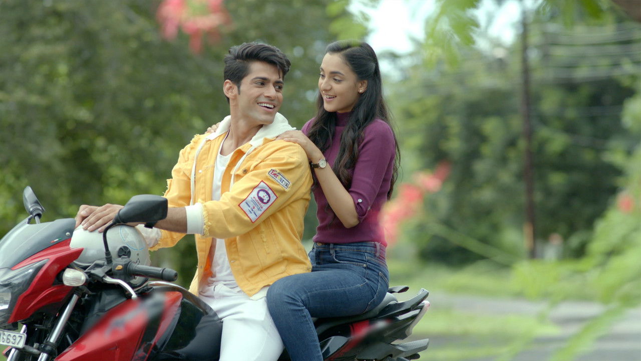 Ek Duje Ke Vaaste — Épisode 76