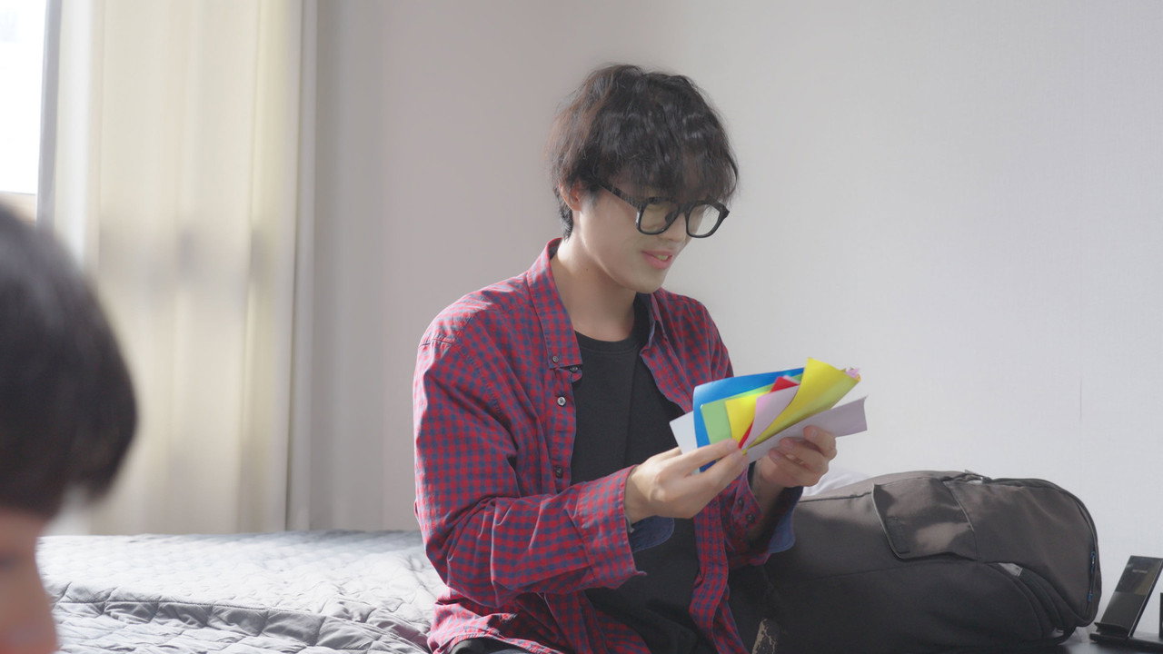 scenes 14