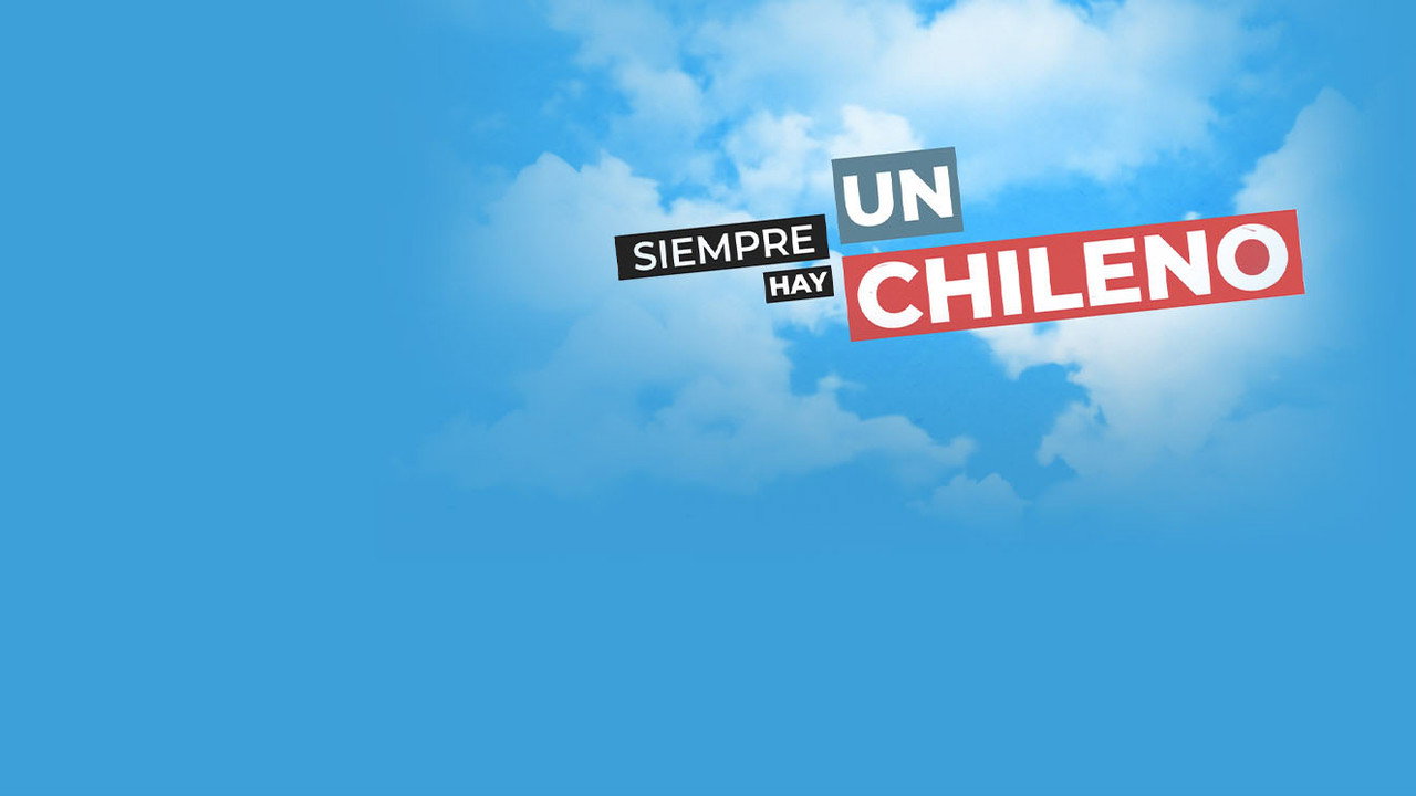 serie-img