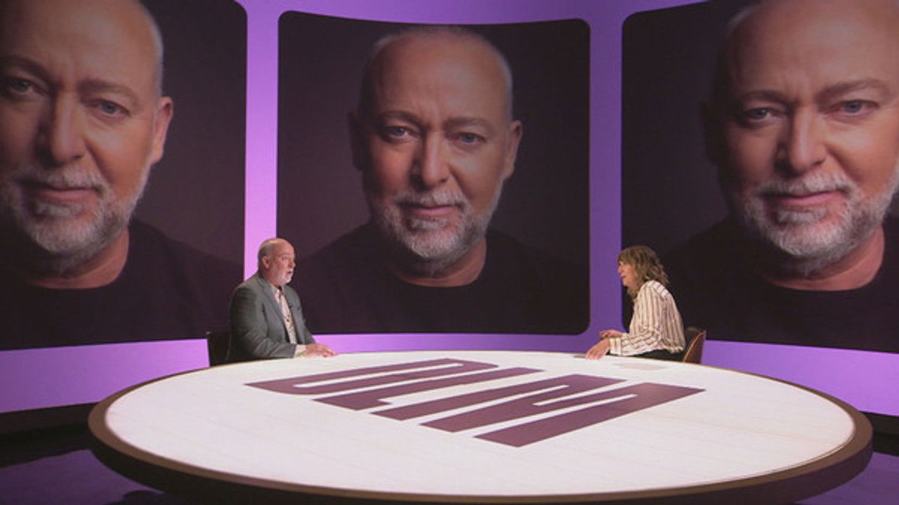 Dans les médias — Épisode 6