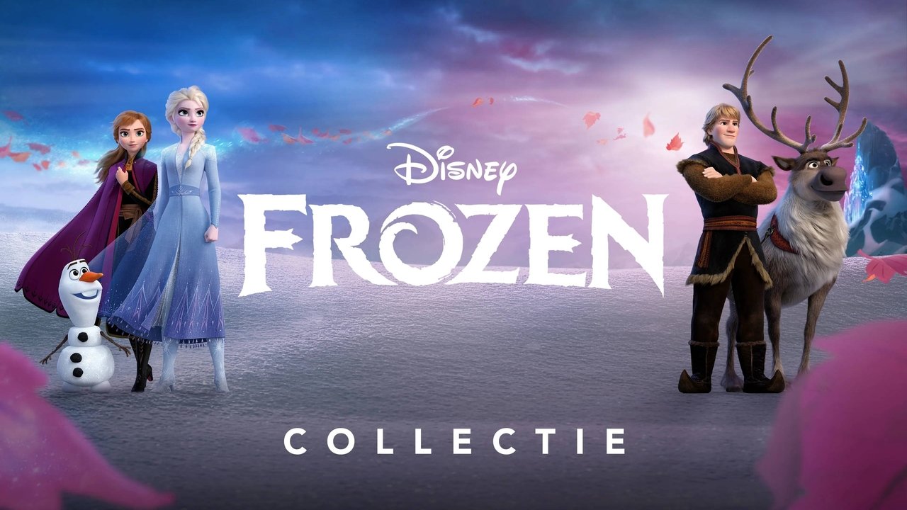 Frozen II