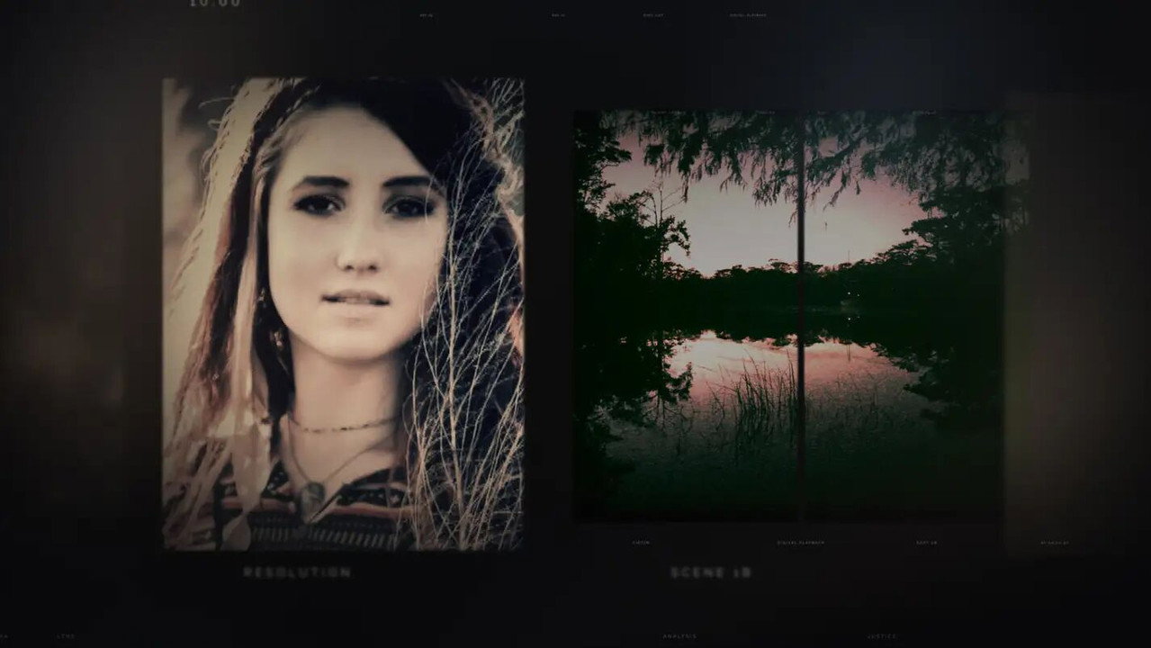 Dateline 27. Sezon 6. Bölüm