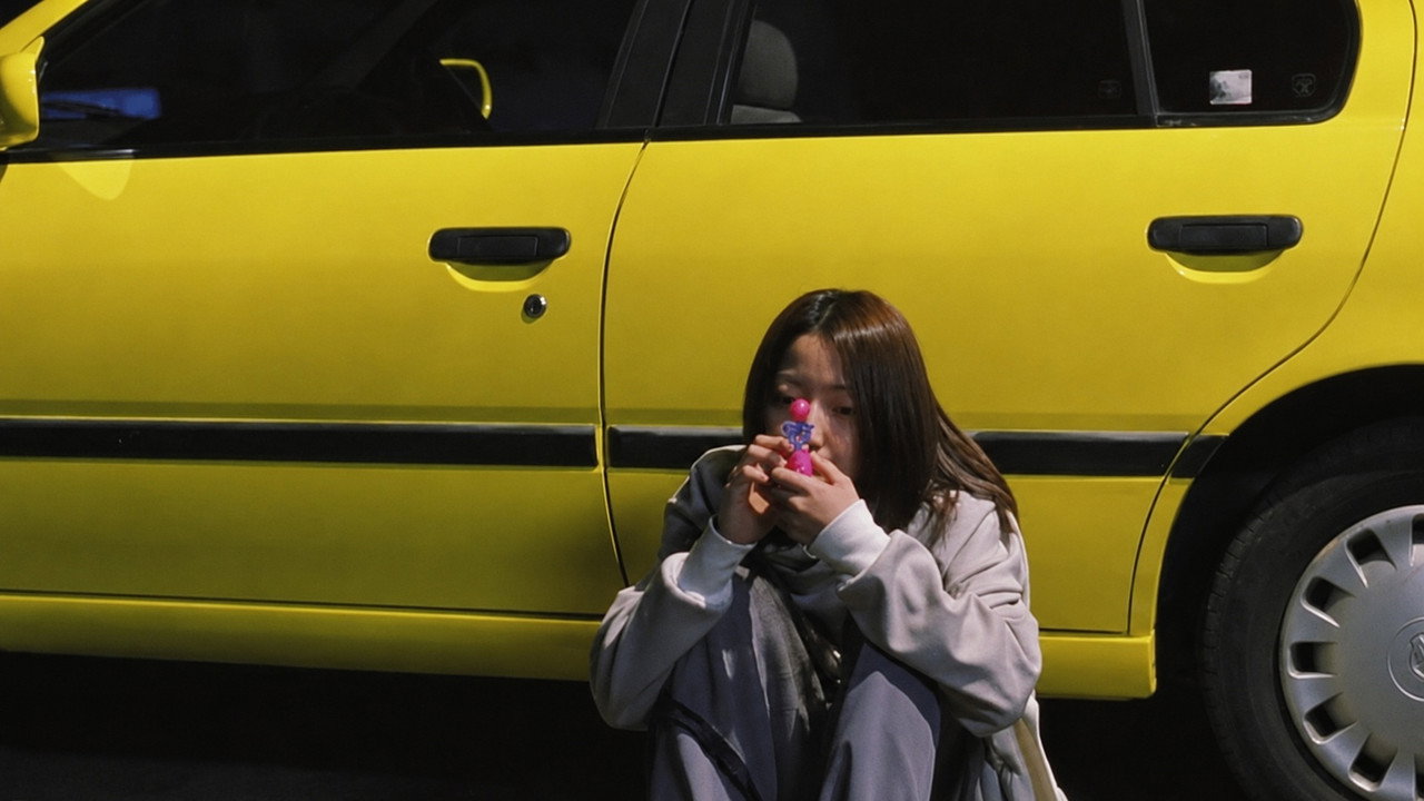 scenes 22