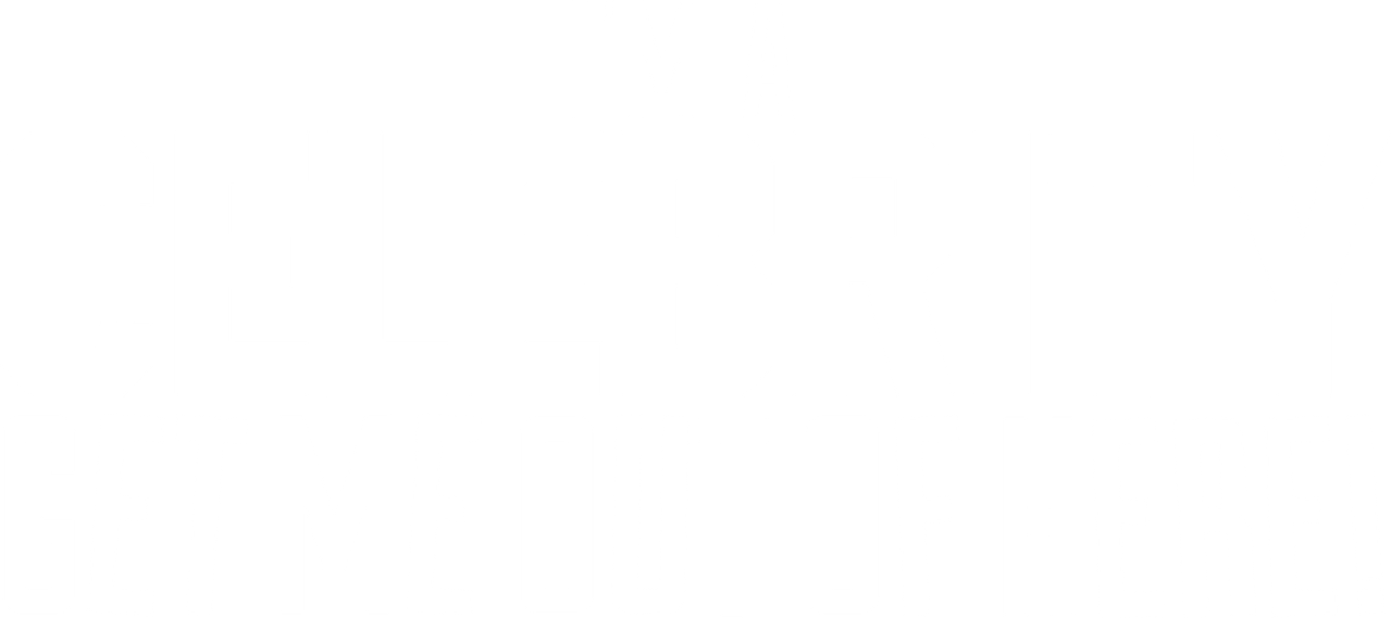 I’m a Celebrity: Get Me Out of Here!