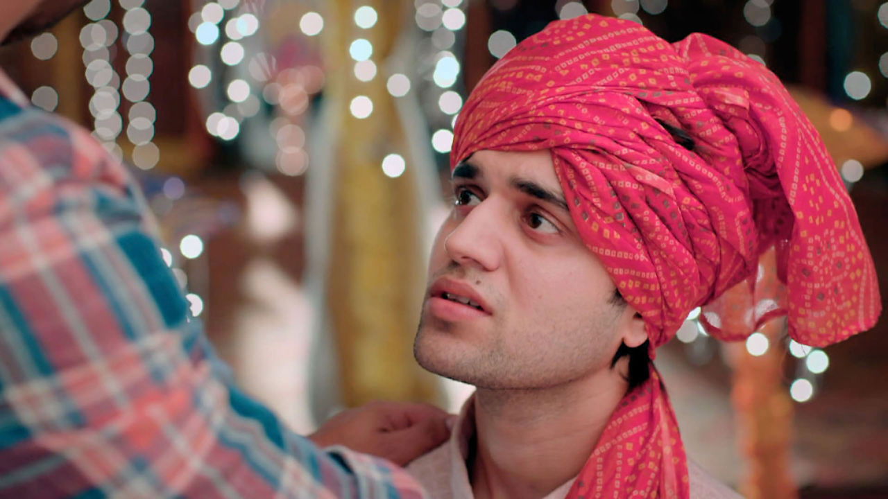 पंड्या स्टोर — Épisode 57