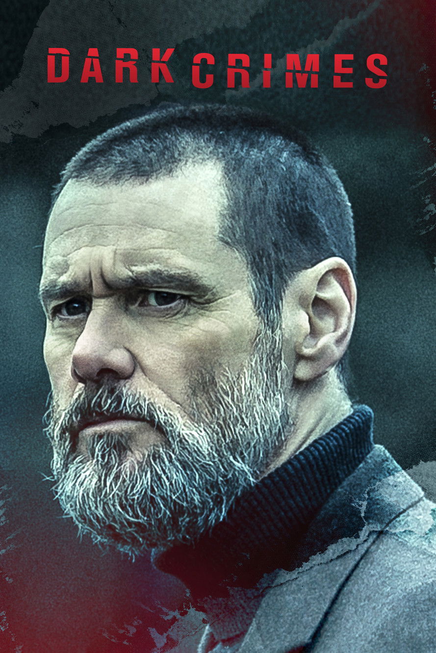 Dark Crimes Subtitles English Opensubtitles Com