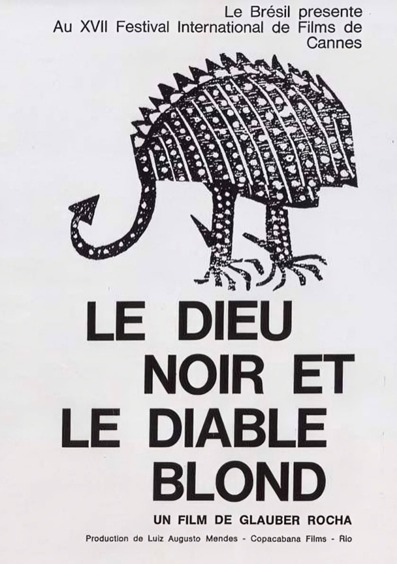 posters 13