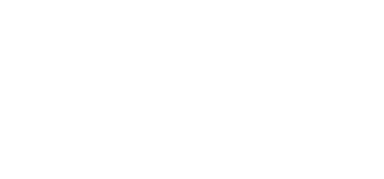 Marvel Studios Assembled: The Making of Deadpool & Wolverine