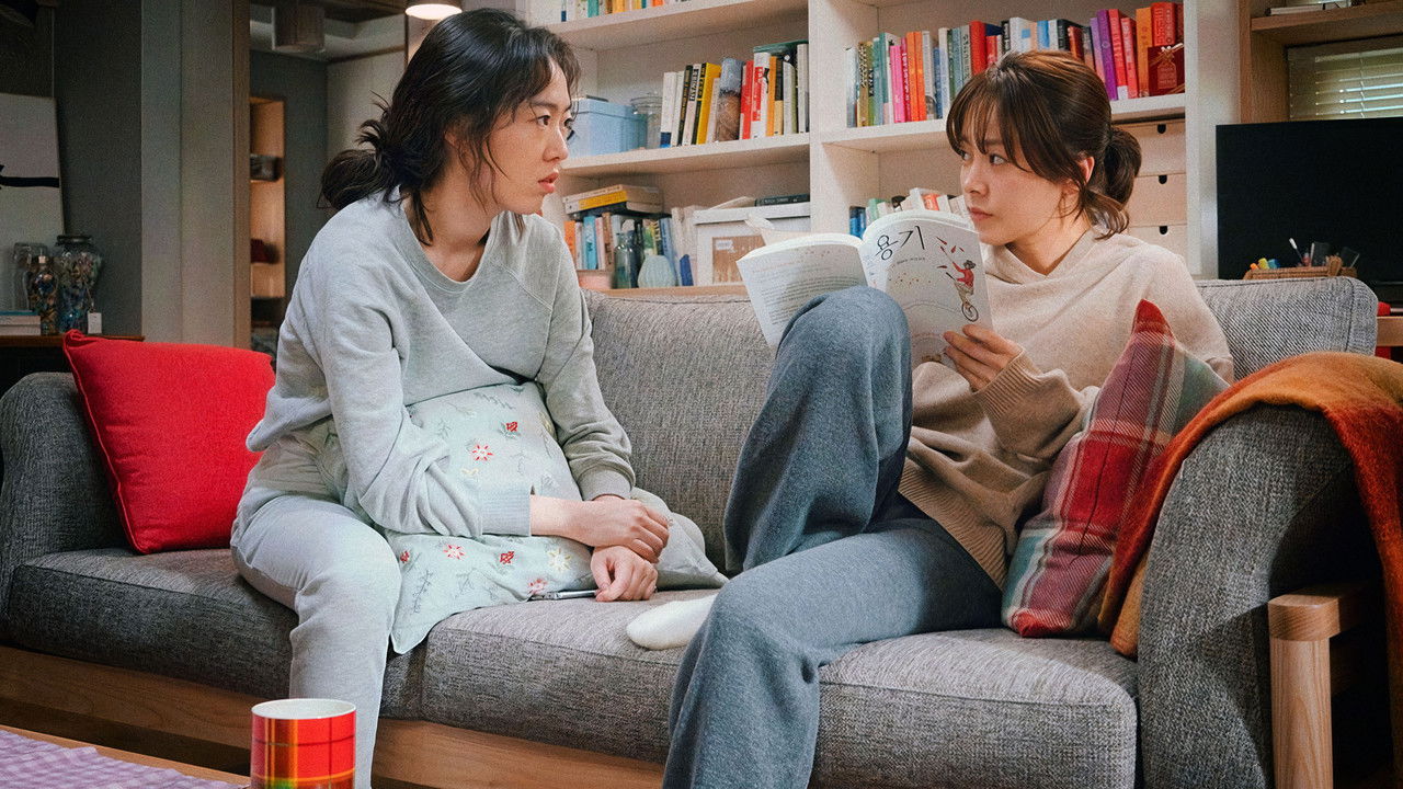 One Spring Night (2019) trailer