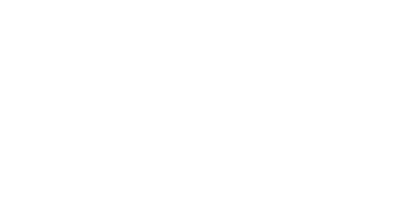 Два мира, одно желание