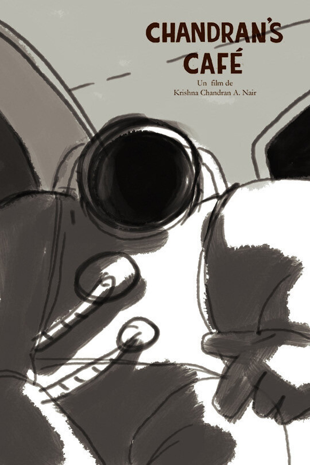 Recommendations image