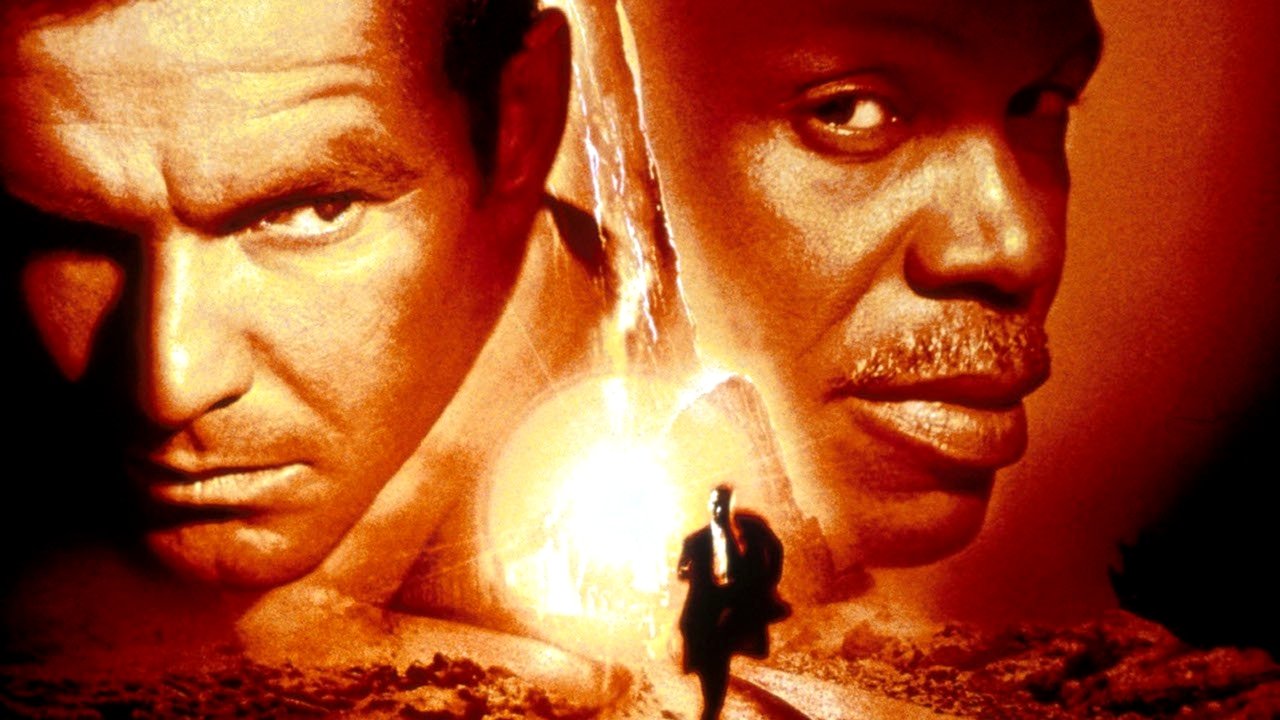 title image