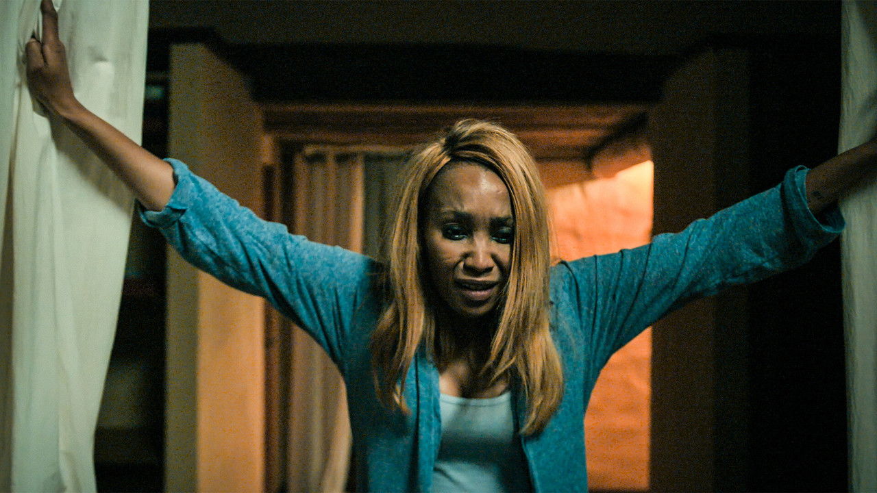 Shadow — Épisode 7