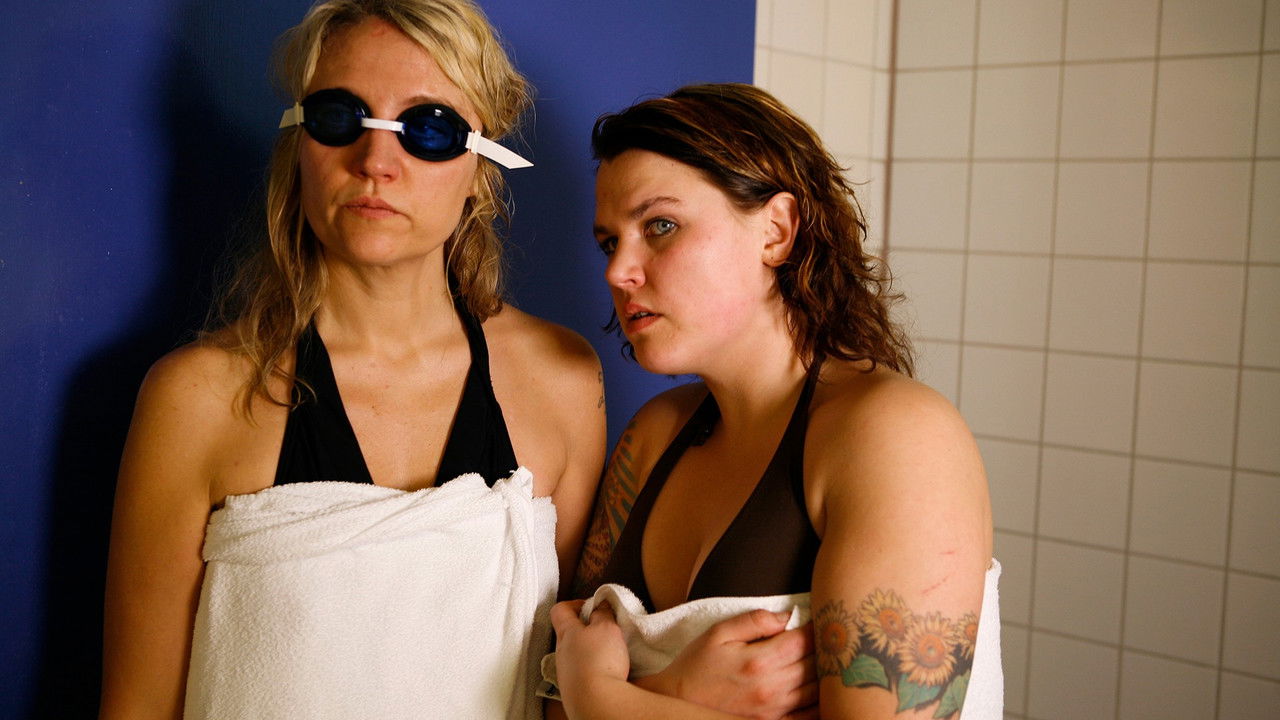 Mia och Klara — Épisode 8