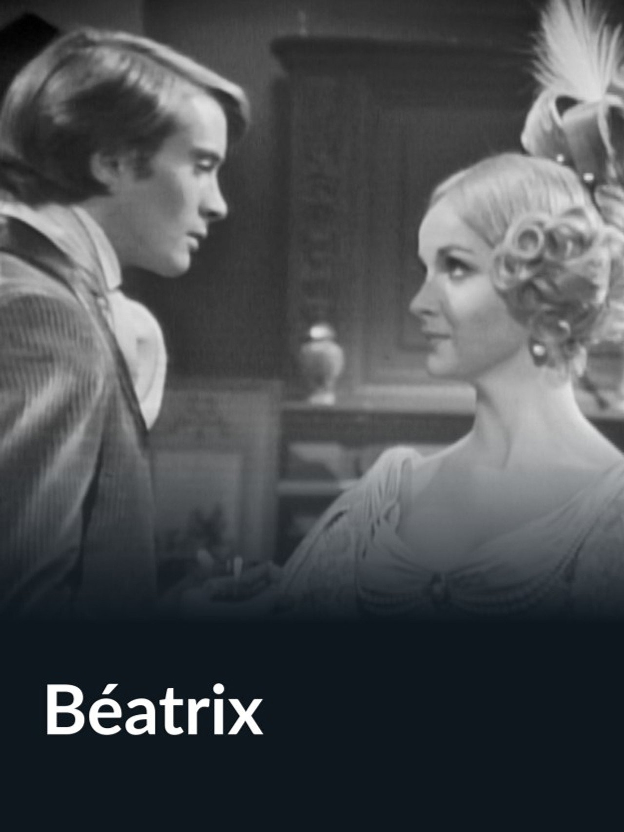 Béatrix