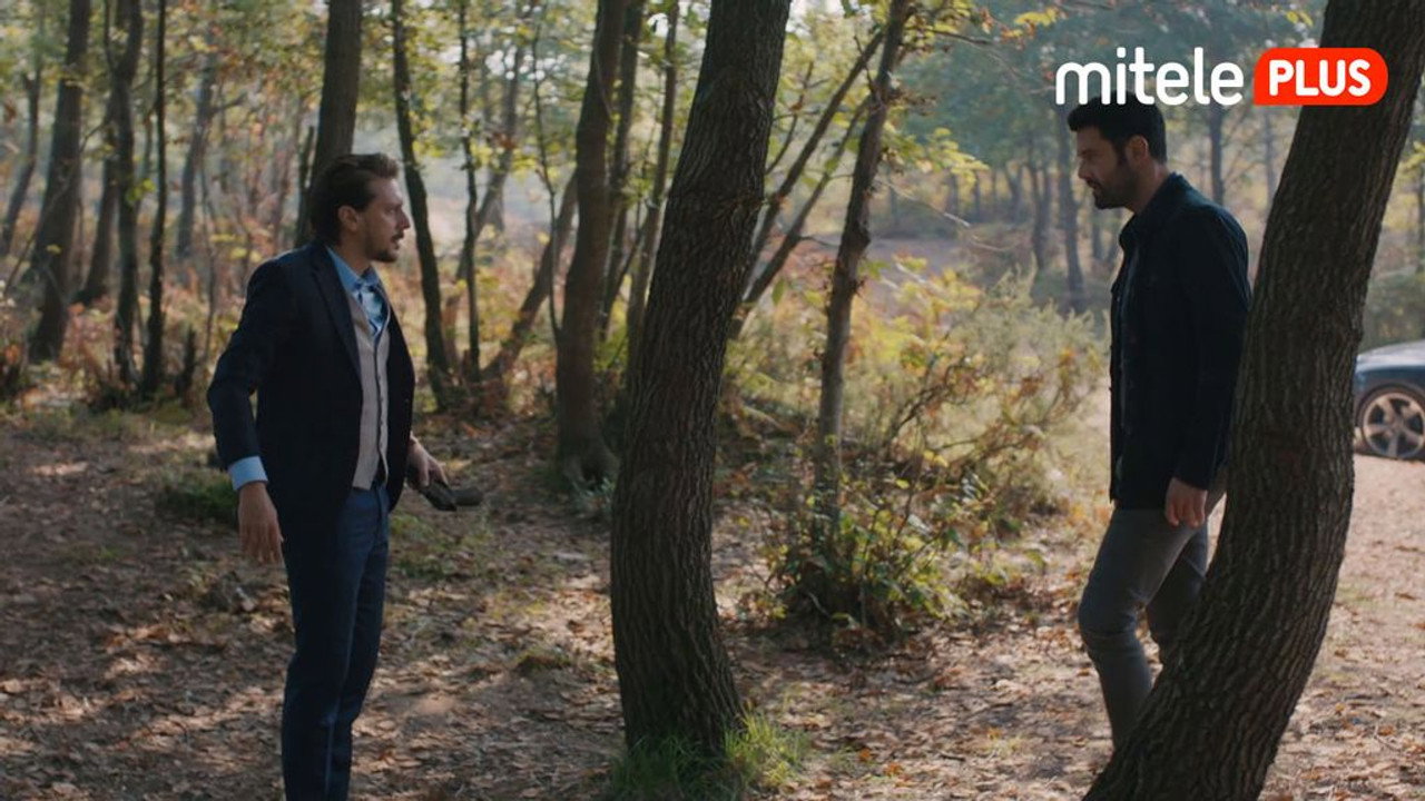 assista ao episódio 62 da temporada 1