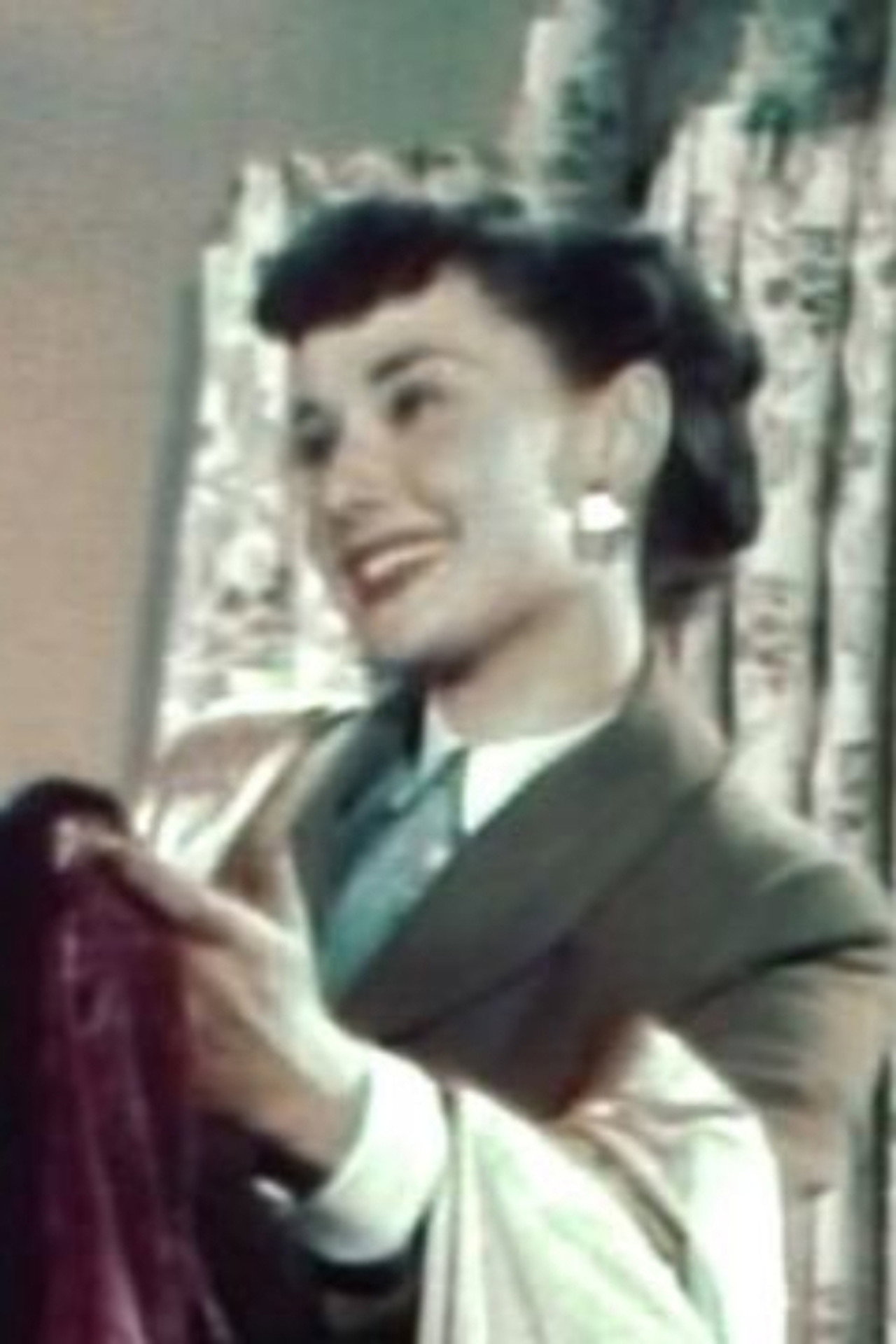 Placeholder image