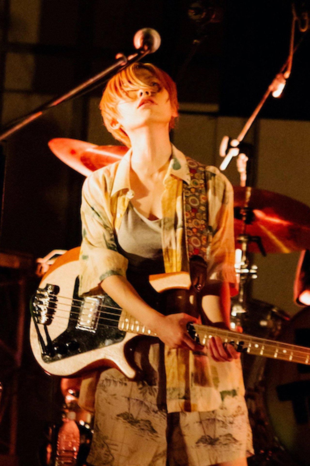 藤田