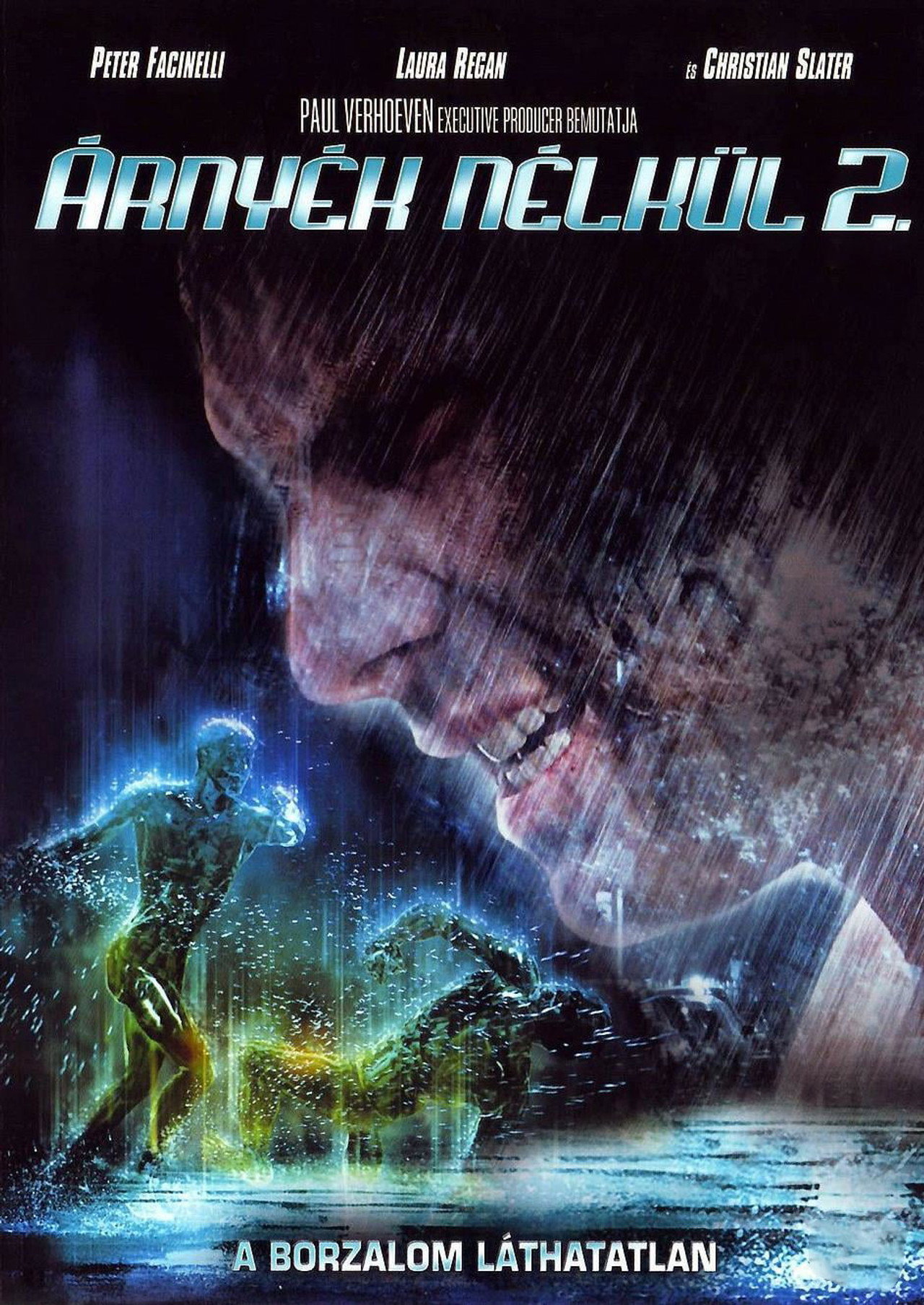 Árnyék nélkül 2 – plakát 6
