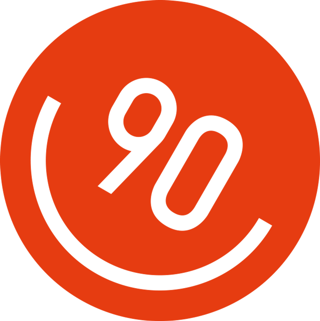 COPA90