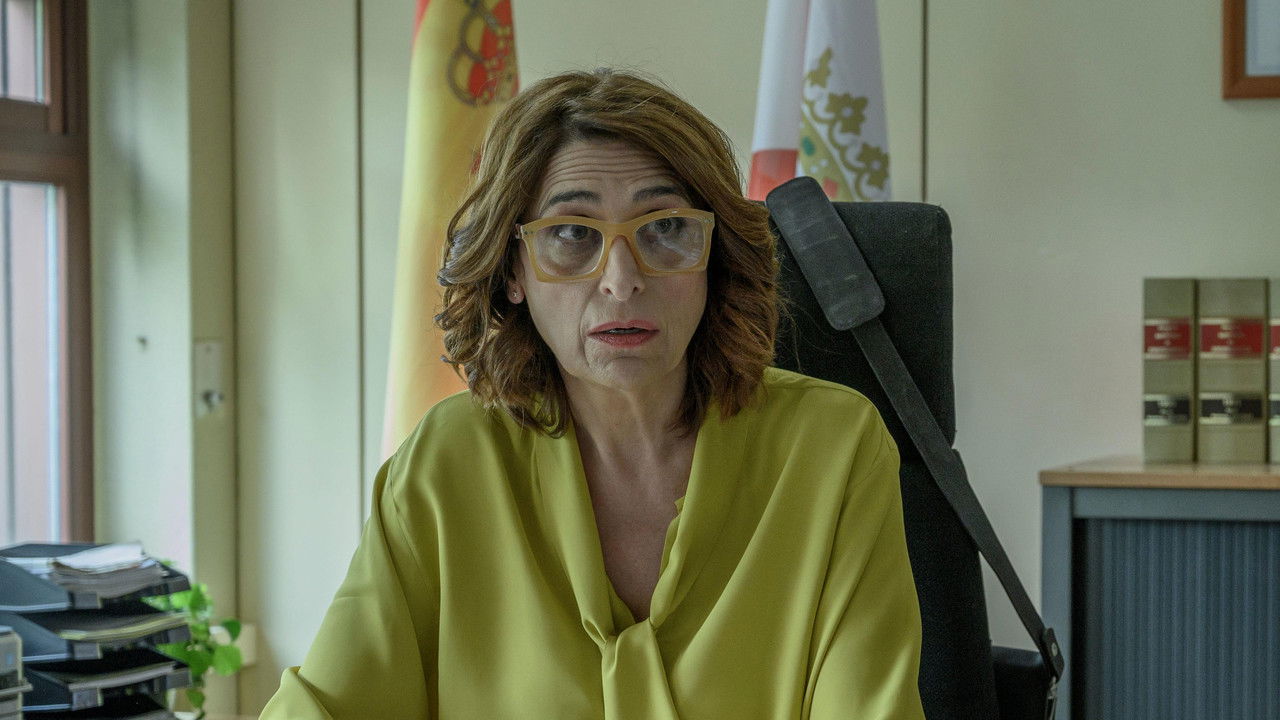 Vota Juan — Épisode 2