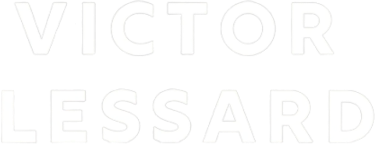 Victor Lessard