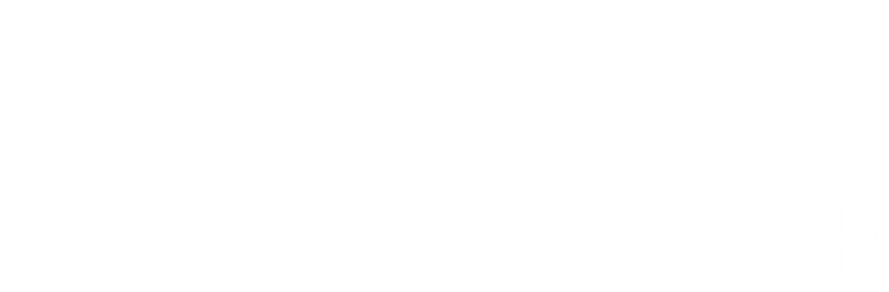 Тайное влечение