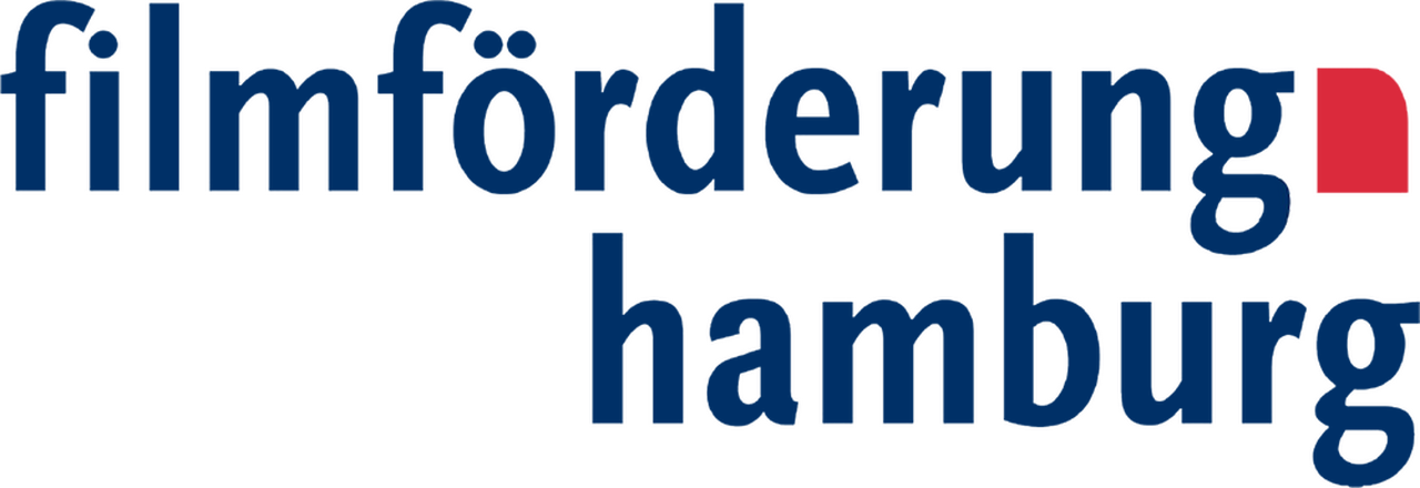 FilmFörderung Hamburg