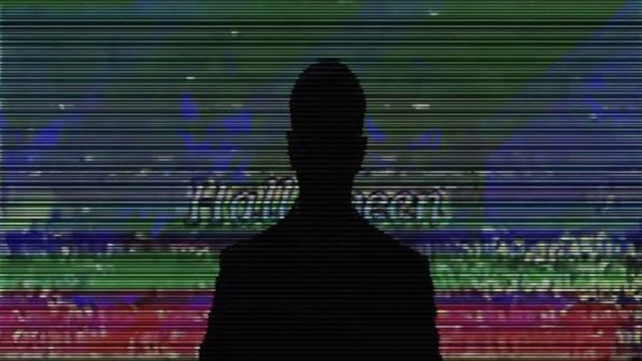 U.V.F: Underground Video Films still 8
