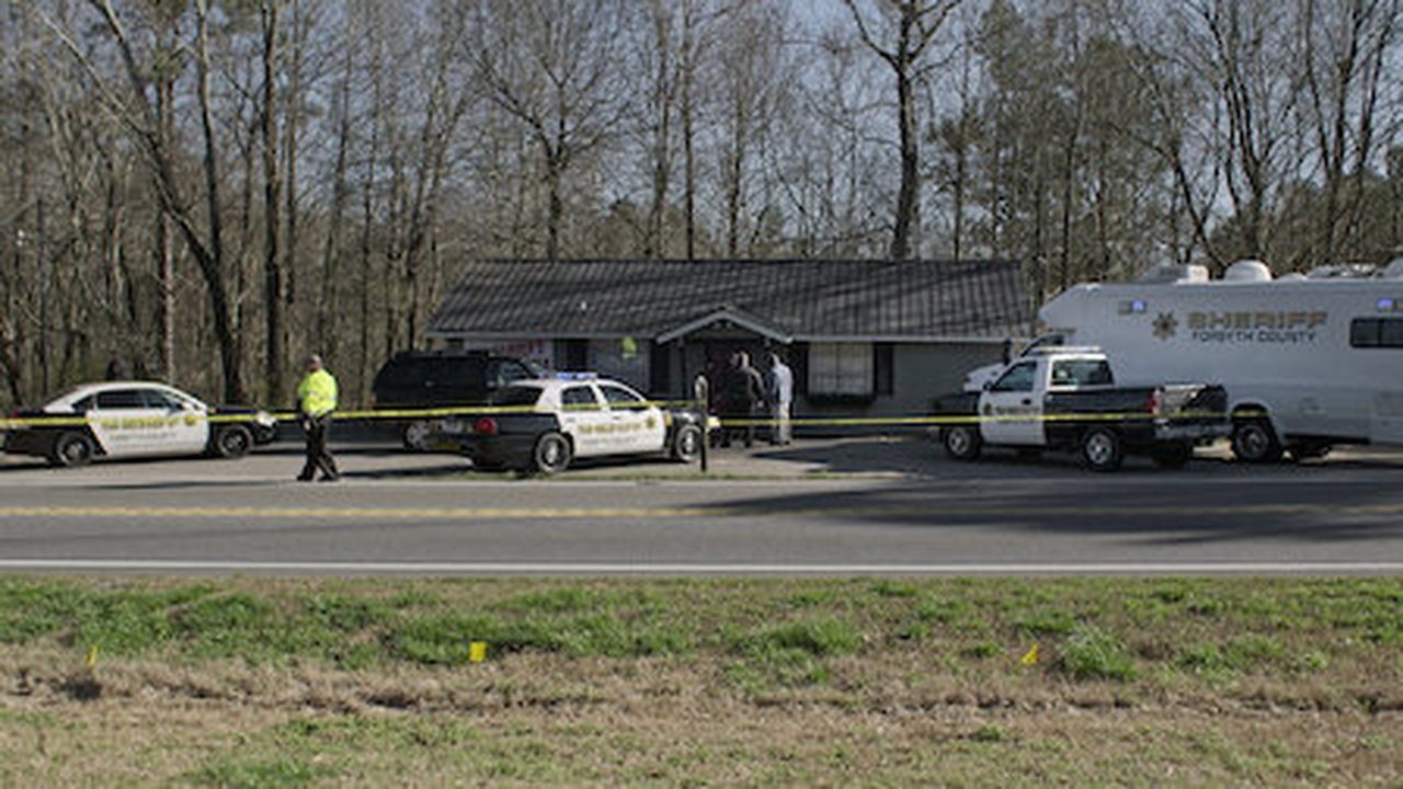 Image Misterios sin resolver