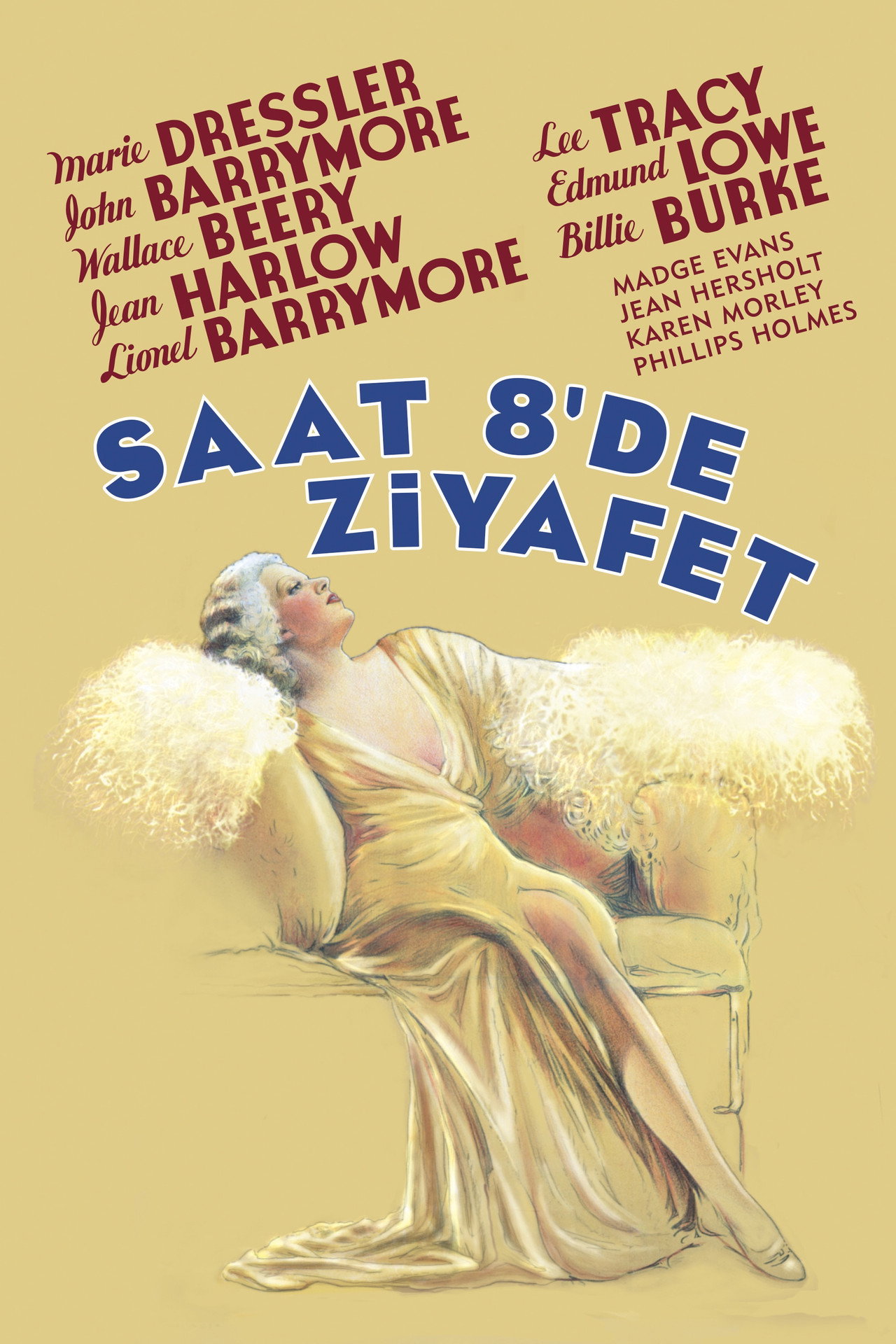 posters 14