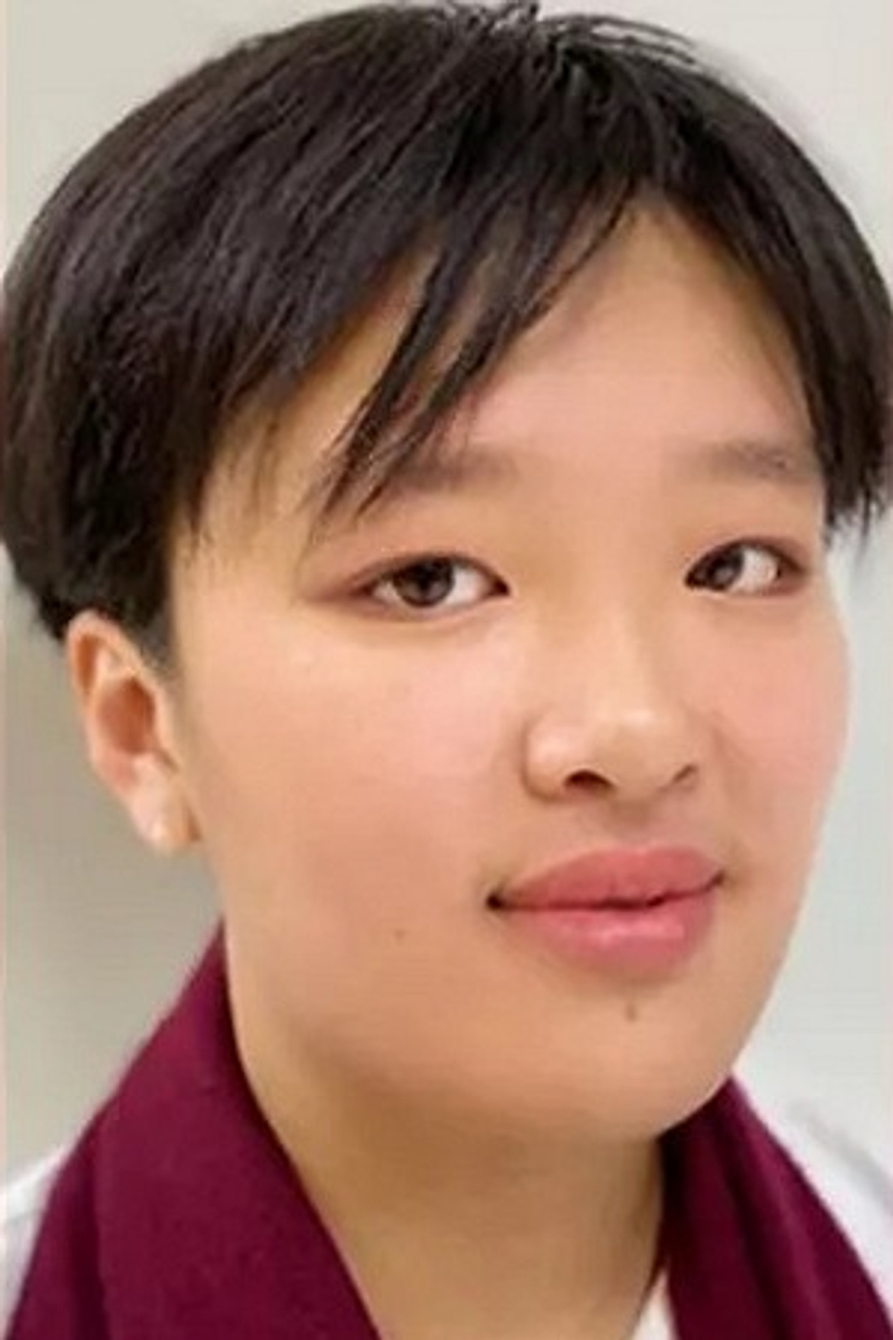 Vy Tran