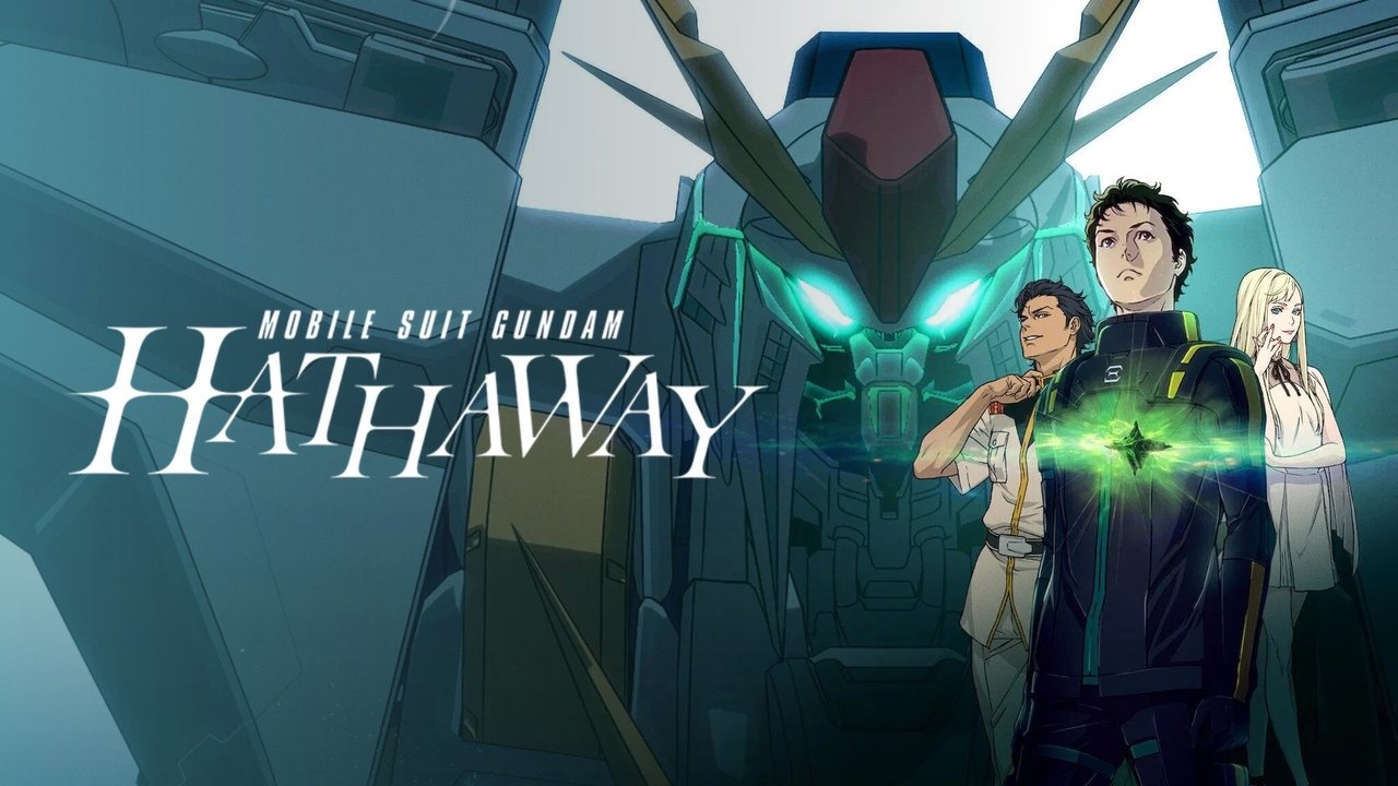 title image