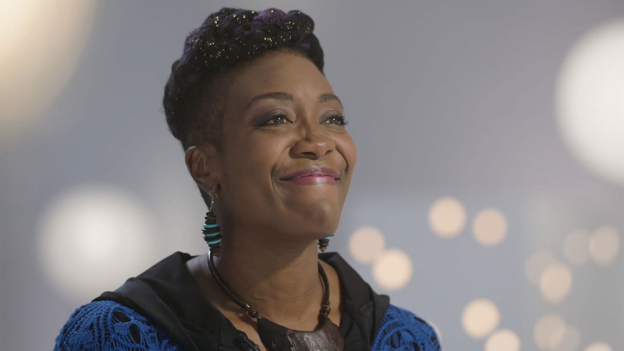 Face à soi — Épisode 8