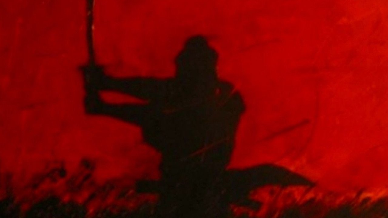 Kill Bill: Vol. 1