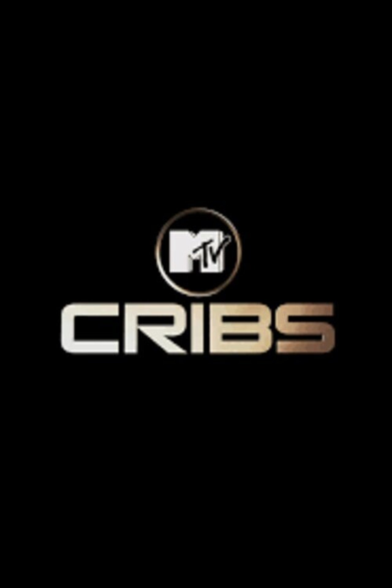 Wer Streamt Cribs Serie Online Schauen wer streamt cribs serie online schauen