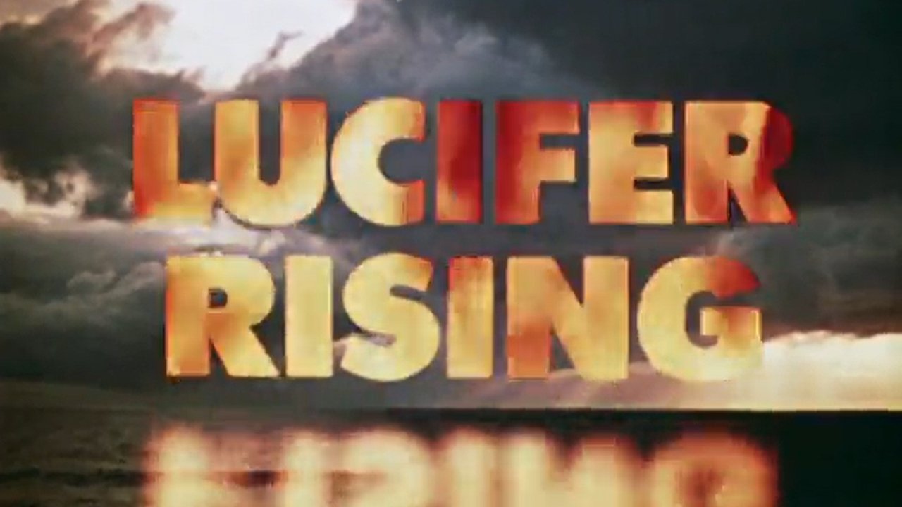 title image