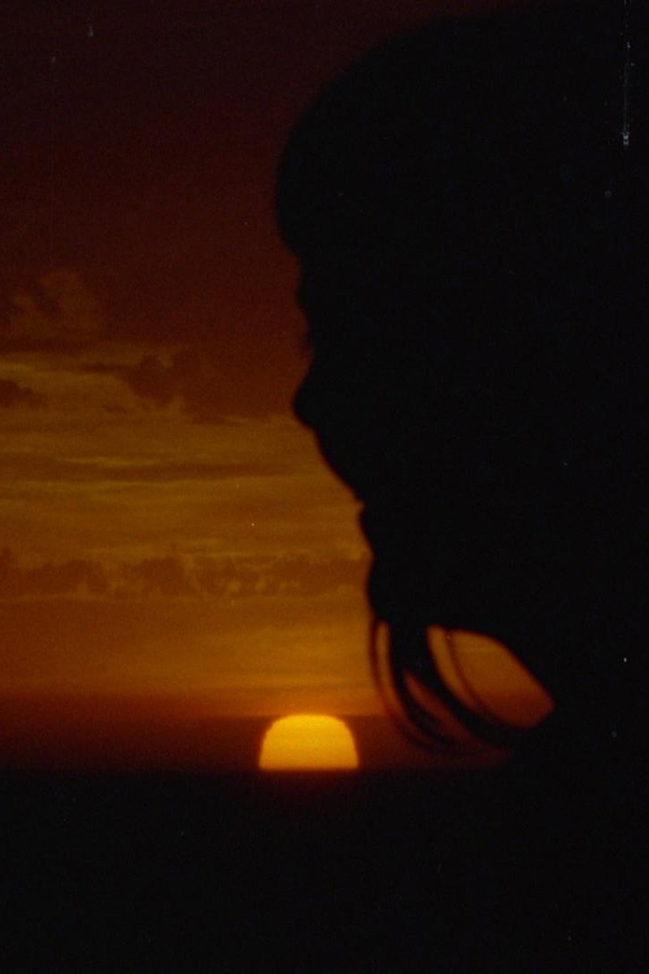 Morning Star filmaffisch