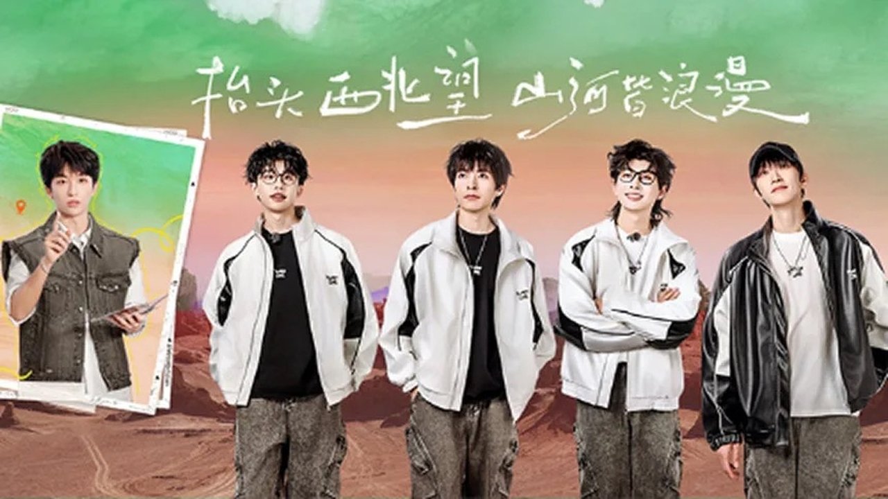A Journey for No. 1 - Season 0 Episode 12 : S4 Prologue Episode